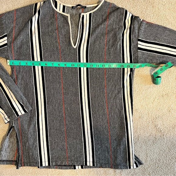 Zara set - Picture 3 of 7